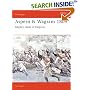 Aspern and Wagram, 1809: Mighty Clash of Empires (Osprey Military Campaign)