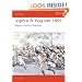 Aspern and Wagram, 1809: Mighty Clash of Empires (Osprey Military Campaign)