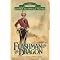 The Flashman Files