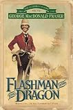 Flashman and the Dragon (Flashman)