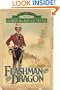 Flashman and the Dragon (The Flashman Papers)