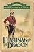 Flashman and the Dragon (The Flashman Papers)
