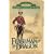 Flashman and the Dragon (The Flashman Papers)