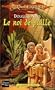 La Guerre du chaos, tome 3 : Le Roi de paille