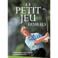 Le petit jeu