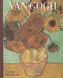 Product details for Van Gogh (Rizzoli Art Classics)
