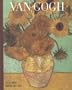 Van Gogh (Rizzoli Art Classics)