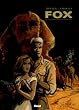 Fox l'Int�grale, Tome 1 : Tome 1, Le Livre Maudit ; Tome 2, Le Miroir de V�rit� ; Tome 3,  Ra�s el Djemat ; Tome 4,  Le Dieu Rouge