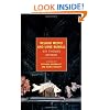 Religio Medici and Urne-Buriall (New York Review Books Classics)