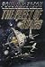 Book The Fleet of Stars