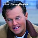 The Definitive Collection