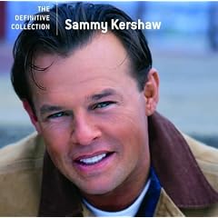 The Definitive Collection