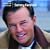 The Definitive Collection