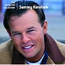 The Definitive Collection