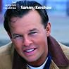 Image of album by Sammy Kershaw