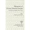 MALI-BOOKS ON IRAN
