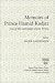 Book Memoirs of Prince Hamid Kadjar