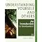 Great books about Personality Type