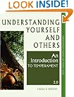 Understanding Yourself and Others, An Introduction to Temperament - 2.0