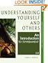 Understanding Yourself and Others, An Introduction to Temperament - 2.0