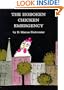 The Hoboken Chicken Emergency
