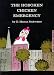 Books : Hoboken Chicken Emergency