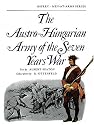 The Astro-Hungarian Army of the Seven Years War