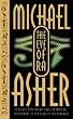 The Eye of Ra