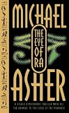 THE EYE OF RA