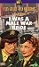 DVD : I Was A Male War Bride [UK IMPORT]