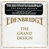 EDENBRIDGE - Grand Design