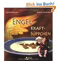 Engel-Krafts�ppchen