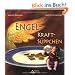Engel-Krafts�ppchen