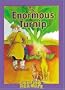 The Enormous Turnip