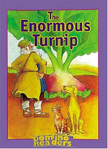 Turnip