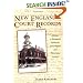 New England Court Records: A Research Guide for Genealogists And Historians