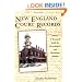 New England Court Records: A Research Guide for Genealogists And Historians