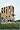 Prefab Prototypes: Site-Specific Design for Offsite Construction