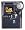 Olympus C-211 2MP Digital Camera w/ 3x Optical Zoom