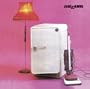 Three Imaginary Boys