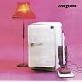 Three Imaginary Boys