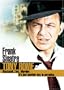 Tony Rome