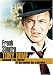 DVD : Tony Rome