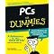 The 7 wonders of computer games (not ordered)