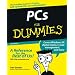 The 7 wonders of computer games (not ordered)