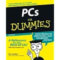 PCs for Dummies (For Dummies (Computers))