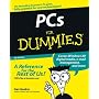 PCs for Dummies (For Dummies (Computers))