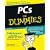 PCs for Dummies (For Dummies (Computers))