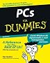 PCs for Dummies (For Dummies (Computers))