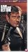 Bond: Live & Let Die